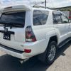 toyota hilux-surf 2005 CFJ1759339 image 6