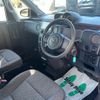 toyota porte 2014 quick_quick_NCP141_NCP141-9116988 image 17