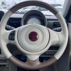 suzuki alto-lapin-chocolat 2022 quick_quick_HE33S_HE33S-410350 image 11