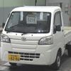 daihatsu hijet-truck 2015 -DAIHATSU 【新潟 480ﾁ8286】--Hijet Truck S510P--0057881---DAIHATSU 【新潟 480ﾁ8286】--Hijet Truck S510P--0057881- image 5