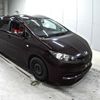 toyota wish 2011 -TOYOTA--Wish ZGE20G-0106591---TOYOTA--Wish ZGE20G-0106591- image 1