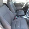 toyota auris 2013 646828-Y2024090095F-12 image 12