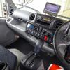 hino dutro 2020 CFJ1688930 image 9