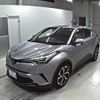 toyota c-hr 2019 -TOYOTA 【岡山 301め3179】--C-HR ZYX10-2187488---TOYOTA 【岡山 301め3179】--C-HR ZYX10-2187488- image 5