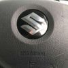 suzuki wagon-r 2012 -SUZUKI 【広島 580ﾐ9797】--Wagon R MH23S--905694---SUZUKI 【広島 580ﾐ9797】--Wagon R MH23S--905694- image 12