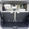 daihatsu move-canbus 2018 -DAIHATSU--Move Canbus LA800S--0110222---DAIHATSU--Move Canbus LA800S--0110222- image 10