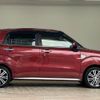 daihatsu cast 2018 quick_quick_DBA-LA250S_LA250S-0125012 image 15