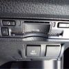 toyota corolla-cross 2024 CFJ1673455 image 6