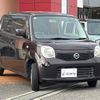 nissan moco 2015 quick_quick_MG33S_MG33S-682513 image 16