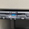 daihatsu tanto 2016 CFJ1809559 image 5