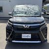 toyota voxy 2020 CFJ1843498 image 5