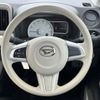 daihatsu mira-tocot 2018 GOO_JP_700060017330250524019 image 7