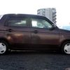 honda n-one 2013 Y10861 image 14
