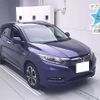 honda vezel 2017 -HONDA 【尾張小牧 303ｻ2002】--VEZEL RU3-1238902---HONDA 【尾張小牧 303ｻ2002】--VEZEL RU3-1238902- image 1