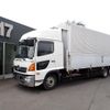 hino ranger 2014 GOO_NET_EXCHANGE_0402607A30250514W001 image 1