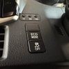 toyota esquire 2016 -TOYOTA--Esquire DBA-ZRR80G--ZRR80-0282433---TOYOTA--Esquire DBA-ZRR80G--ZRR80-0282433- image 5