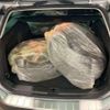 volkswagen passat-variant 2023 CFJ1816123 image 7