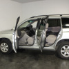 toyota kluger-v 2002 28-0420-02 image 9