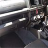 suzuki jimny 2022 -SUZUKI 【知床 581ｱ4389】--Jimny 3BA-JB64W--JB64W-275846---SUZUKI 【知床 581ｱ4389】--Jimny 3BA-JB64W--JB64W-275846- image 27