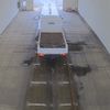 isuzu forward 2014 CFJ1580510 image 4