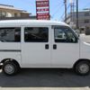 honda acty-van 2013 -HONDA 【名古屋 480ﾓ1471】--Acty Van EBD-HH5--HH5-1905380---HONDA 【名古屋 480ﾓ1471】--Acty Van EBD-HH5--HH5-1905380- image 31
