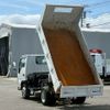 isuzu elf-truck 2023 -ISUZU--Elf 2RG-NKR88AD--NKR88-7026860---ISUZU--Elf 2RG-NKR88AD--NKR88-7026860- image 11