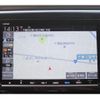 honda stepwagon 2021 CFJ1522025 image 3