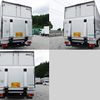 nissan diesel-ud-condor 2015 -NISSAN--Condor TKG-MK38L--MK38L-31739---NISSAN--Condor TKG-MK38L--MK38L-31739- image 5