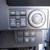 daihatsu tanto 2024 quick_quick_5BA-LA650S_LA650S-0467000 image 9