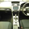 subaru levorg 2014 -SUBARU--Levorg VM4--008592---SUBARU--Levorg VM4--008592- image 10