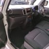 suzuki spacia 2017 -SUZUKI--Spacia DAA-MK42S--MK42S-804903---SUZUKI--Spacia DAA-MK42S--MK42S-804903- image 6