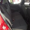 suzuki swift 2016 CFJ1524719 image 22