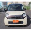 honda n-one 2019 -HONDA--N ONE DBA-JG1--JG1-1311548---HONDA--N ONE DBA-JG1--JG1-1311548- image 7