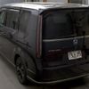 honda stepwagon 2022 CFJ1075648 image 2