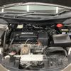 honda odyssey 2014 -HONDA--Odyssey DBA-RC1--RC1-1028826---HONDA--Odyssey DBA-RC1--RC1-1028826- image 18