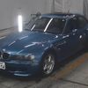 bmw bmw-others 2001 CFJ0717074 image 5