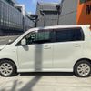 suzuki wagon-r 2010 -SUZUKI--Wagon R DBA-MH23S--MH23S-574534---SUZUKI--Wagon R DBA-MH23S--MH23S-574534- image 8