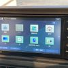 daihatsu atrai 2022 CFJ1700021 image 42