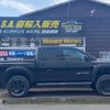 nissan titan 2007 CFJ1616655 image 7