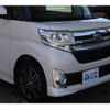 daihatsu tanto 2014 GOO_JP_700020577030240511001 image 15