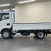 nissan atlas 2025 CFJ1666671 image 4