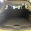 nissan x-trail 2016 quick_quick_T32_T32-012223 image 12