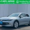 volkswagen golf 2025 CFJ1422210 image 1