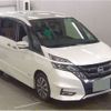 nissan serena 2019 -NISSAN 【大阪 354ﾅ 500】--Serena DAA-GFC27--GFC27-148792---NISSAN 【大阪 354ﾅ 500】--Serena DAA-GFC27--GFC27-148792- image 1