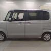 honda n-box 2022 quick_quick_6BA-JF3_JF3-5134692 image 7