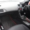 honda s660 2018 -HONDA--S660 JW5--JW5-1100691---HONDA--S660 JW5--JW5-1100691- image 13