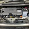 daihatsu move 2015 CFJ1577150 image 18