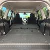 toyota land-cruiser-prado 2023 CFJ1732008 image 10