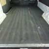 mazda bongo-van 2016 CFJ1539018 image 14