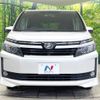 toyota voxy 2014 -TOYOTA--Voxy DBA-ZRR80G--ZRR80-0076788---TOYOTA--Voxy DBA-ZRR80G--ZRR80-0076788- image 16